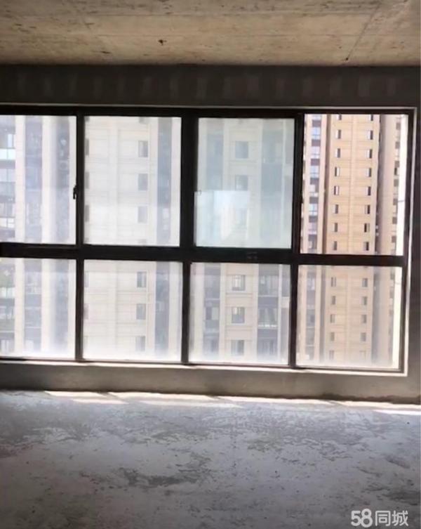 凱翔新天地176萬_2