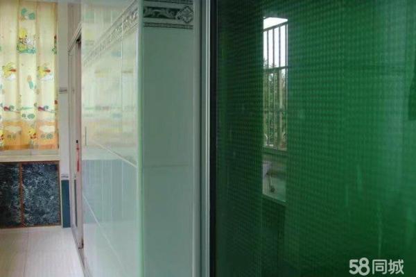洪电新村52万_4