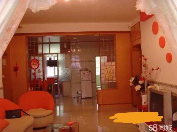 洪电新村52万_2