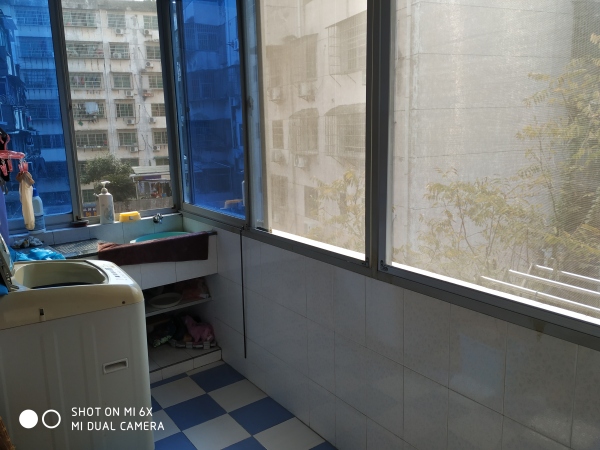 擁政路43萬_4