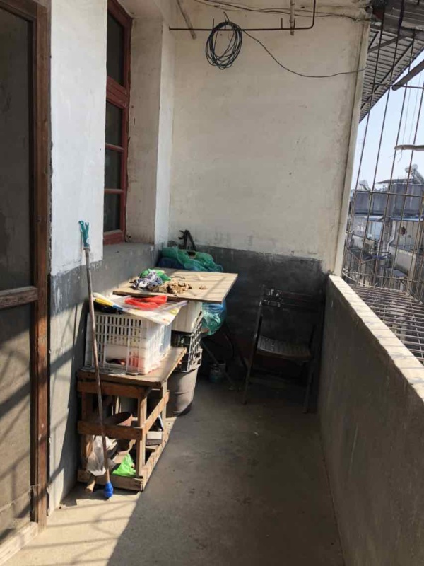 鳳鳴園附近33萬_5
