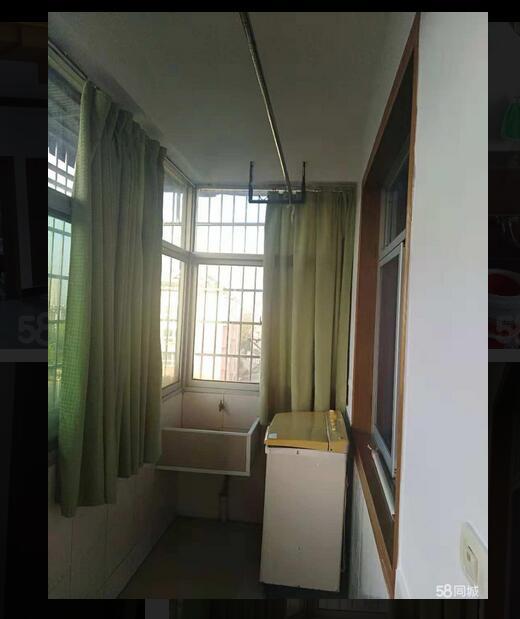 中鐵十一局38萬_5