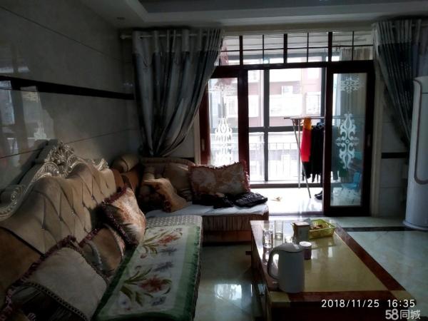 民昇家苑80萬_5