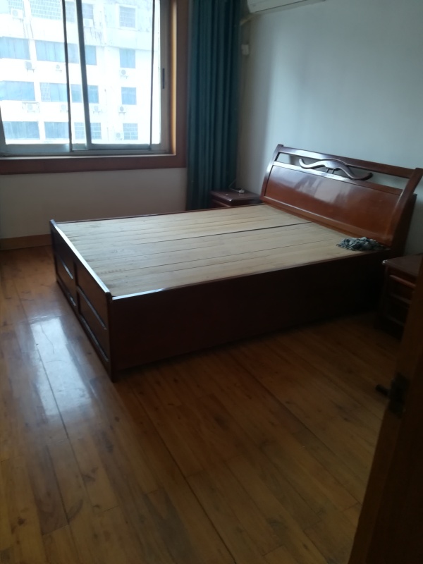 龙源小区60万_2