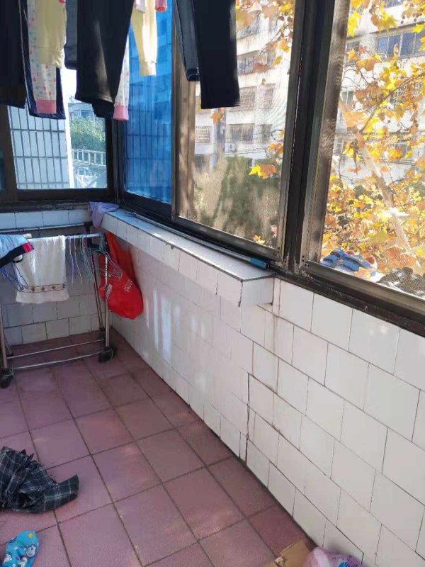 玻璃廠附近60萬_2