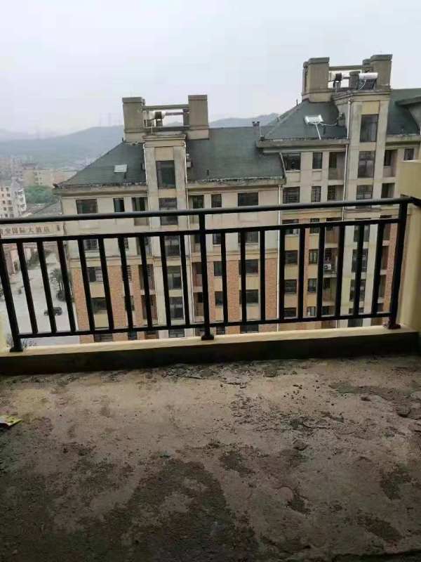 金邸华府45万_10