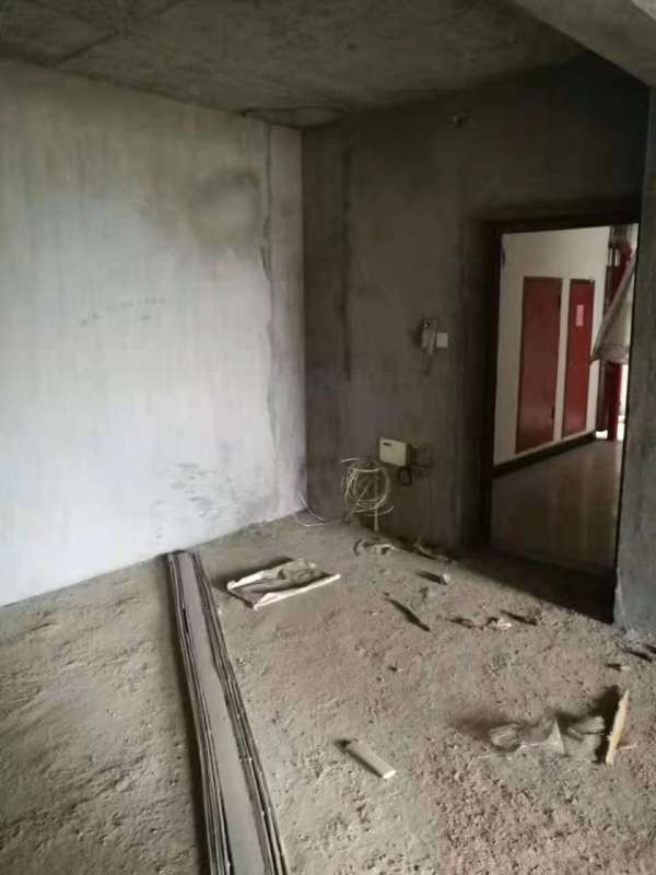 金邸华府45万_7