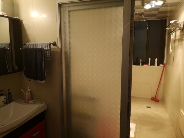 湖畔居70萬_6