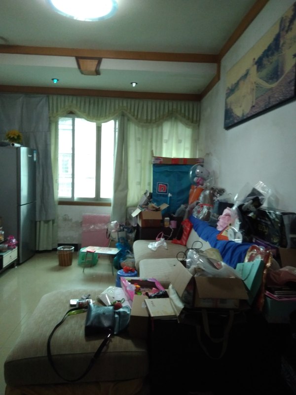 逸夫小學(xué)附近33.4萬_4