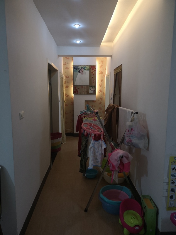 湖畔居70萬_5