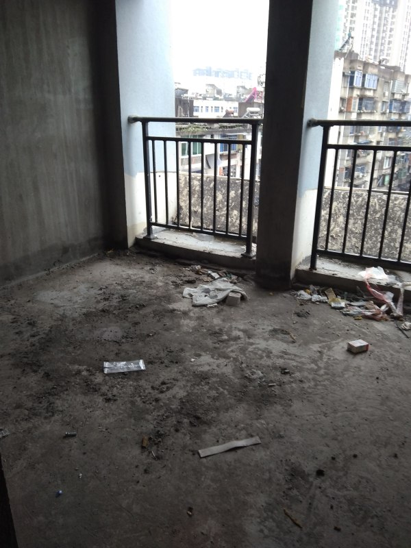 鑫琥廣場24萬_3