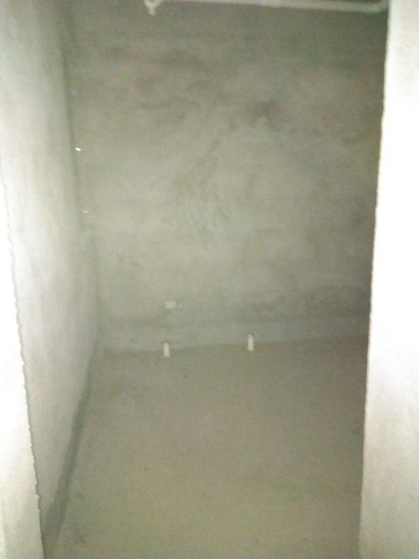 鑫琥廣場24萬_2