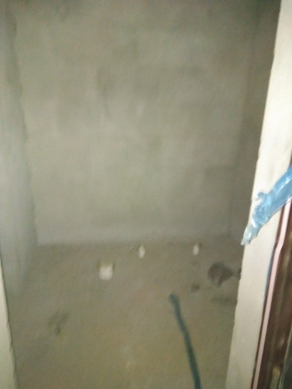 鑫琥廣場24萬_4