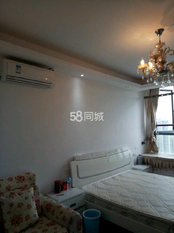 鼎紅大廈1200元_4