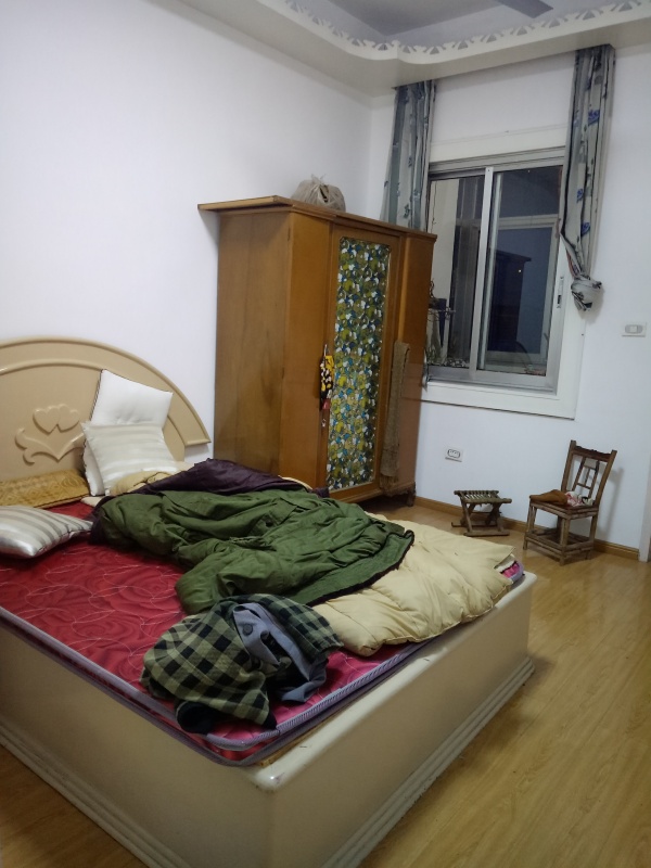 影劇院附近60萬_3