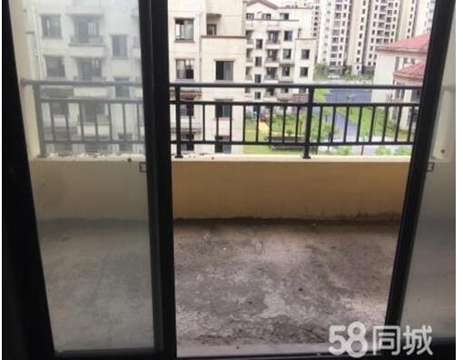括苍山水名城41万_3