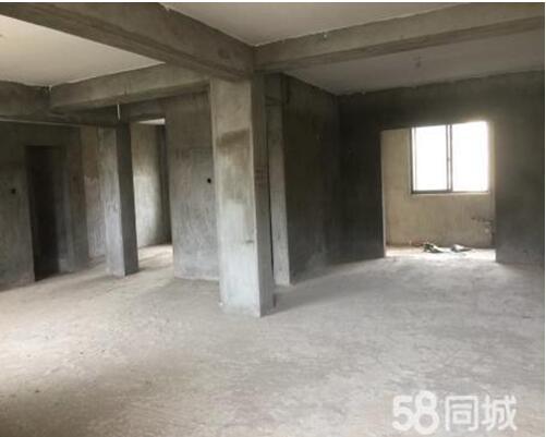 括苍山水名城41万_4
