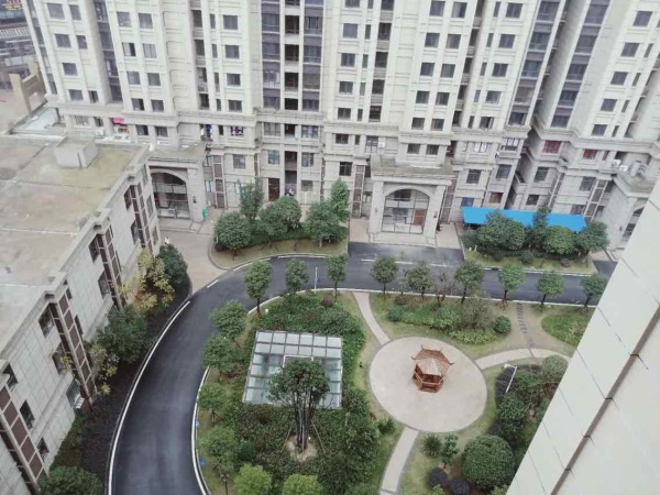 凱翔新天地126萬_2