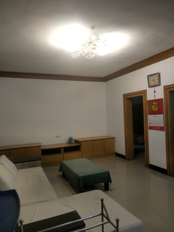 莲花北路55万_5