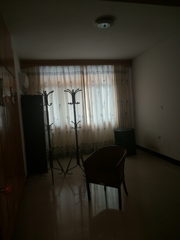 莲花北路55万_2