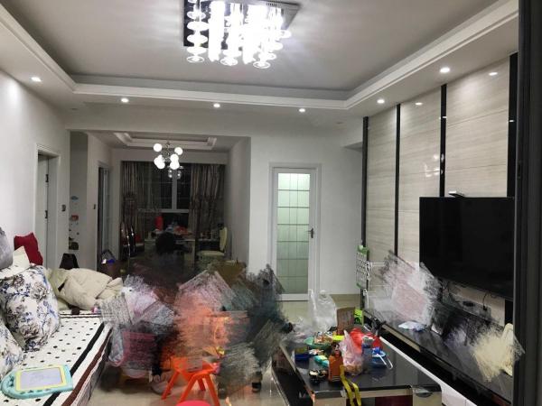 华丰小区85万_8