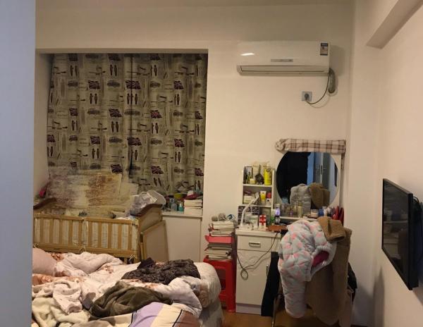 华丰小区85万_4