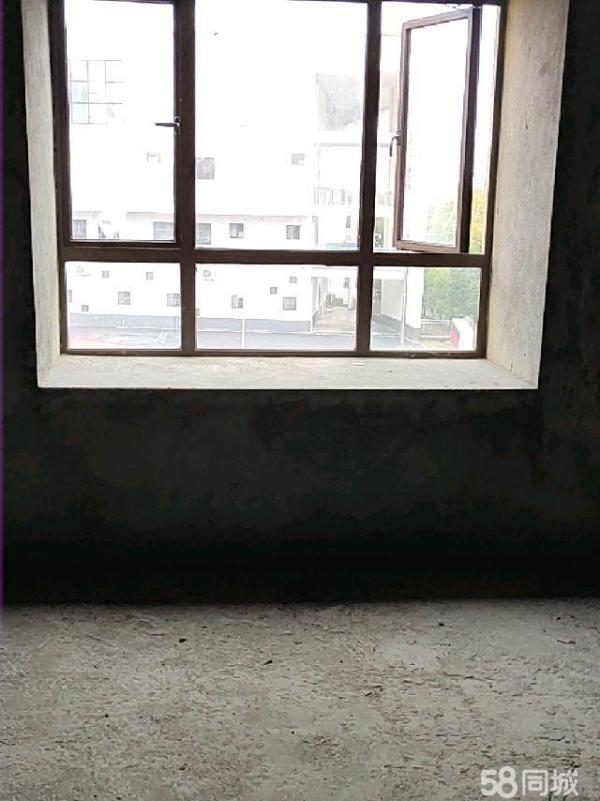 沙塘石70万_3