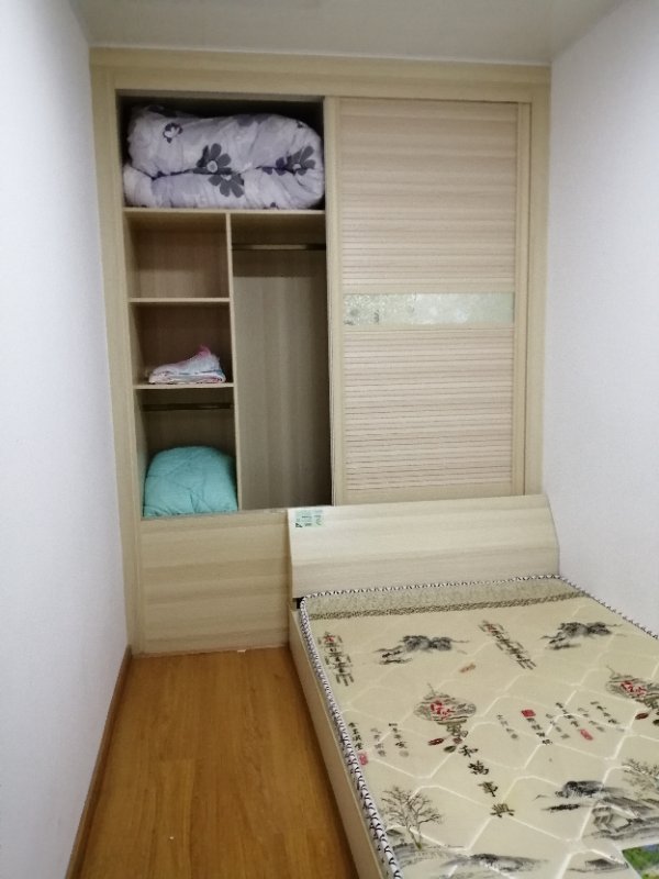 名仕府二期1300元_5