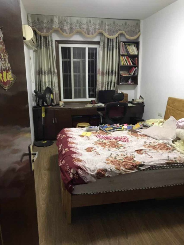 雅典城50萬_3