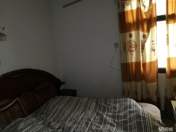 沙塘石24萬_2