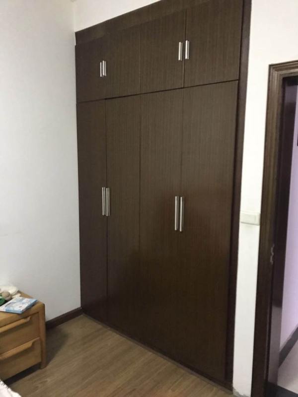 雅典城50萬_10