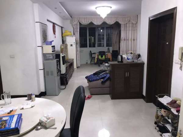 雅典城50萬_6