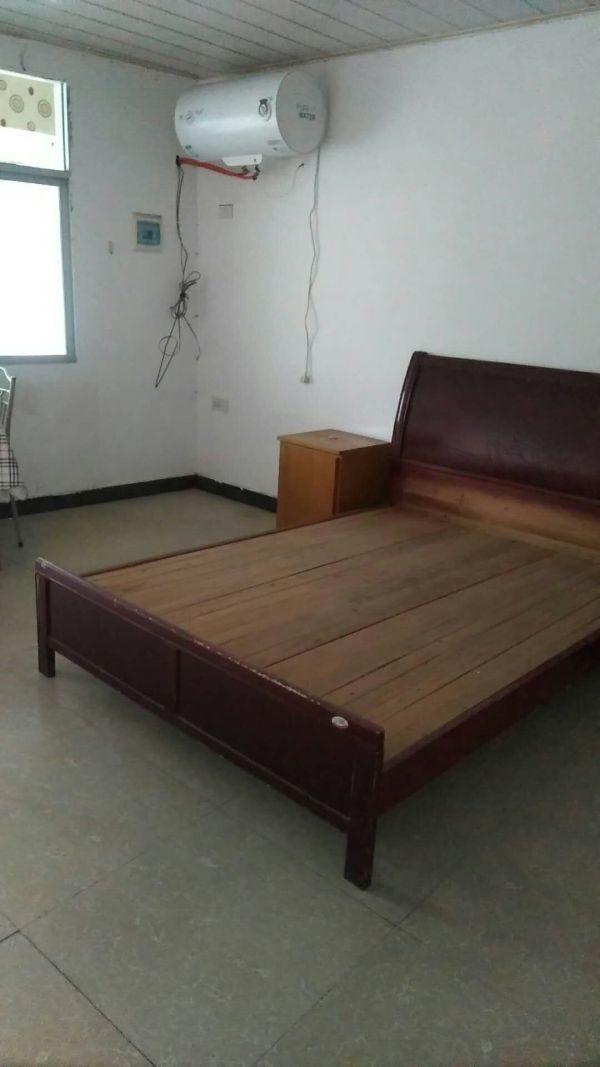 華隆650元_2