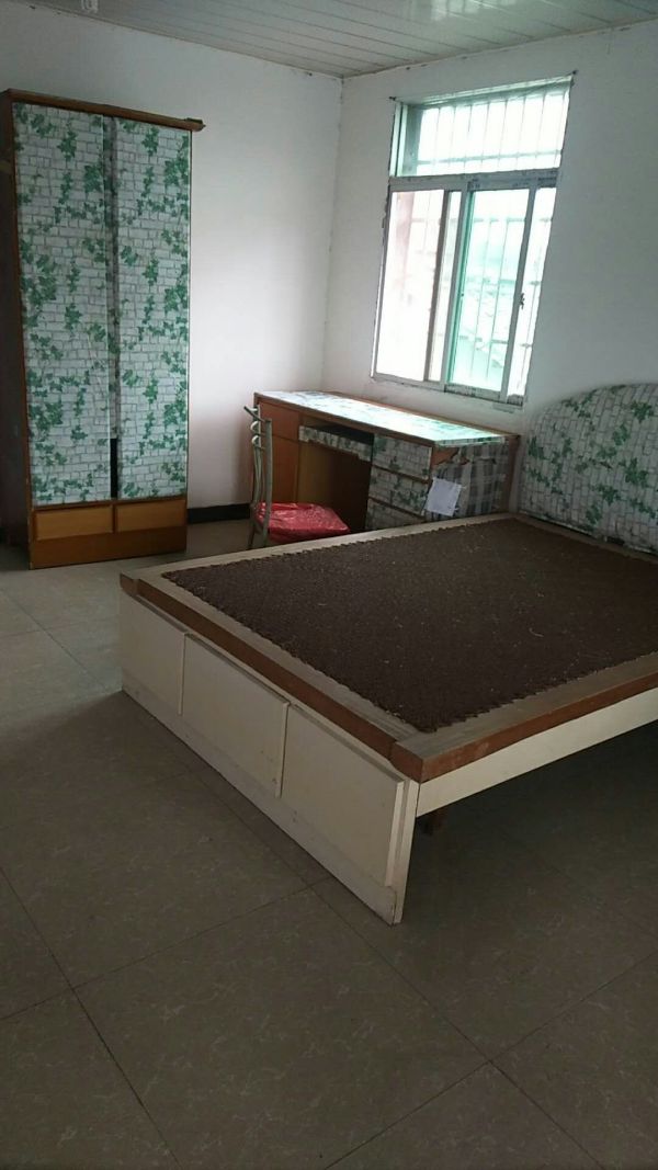 華隆650元_3