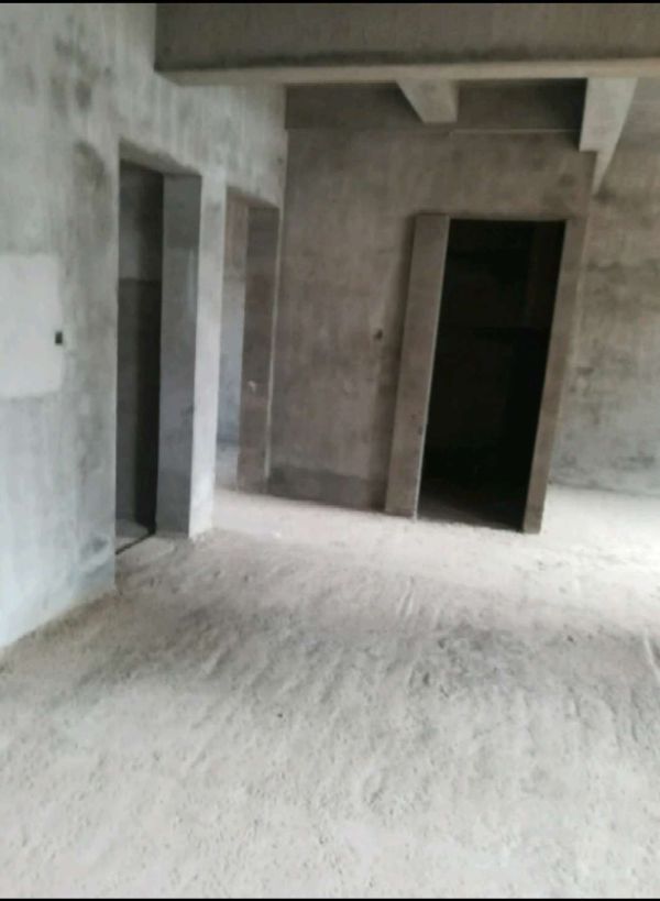 名仕府一期98萬(wàn)_4