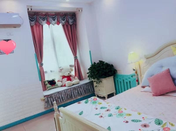 名仕府一期45萬(wàn)_4