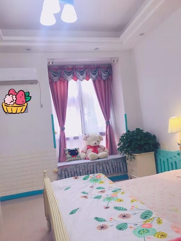 名仕府一期45萬(wàn)_2