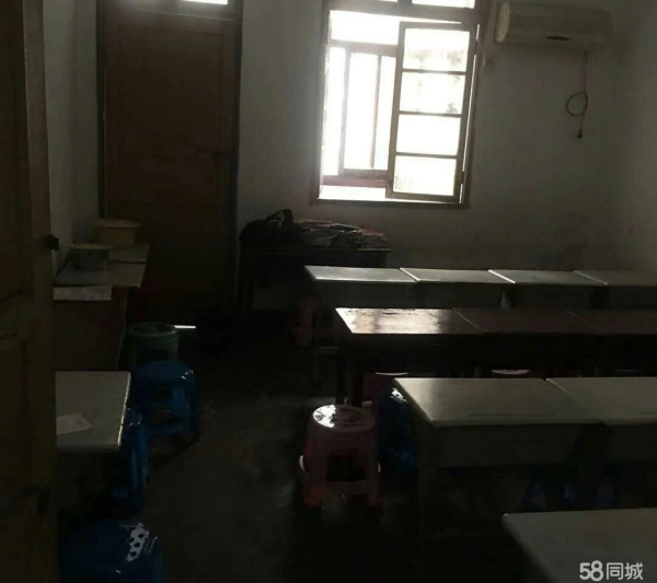 擁政路57萬(wàn)_2