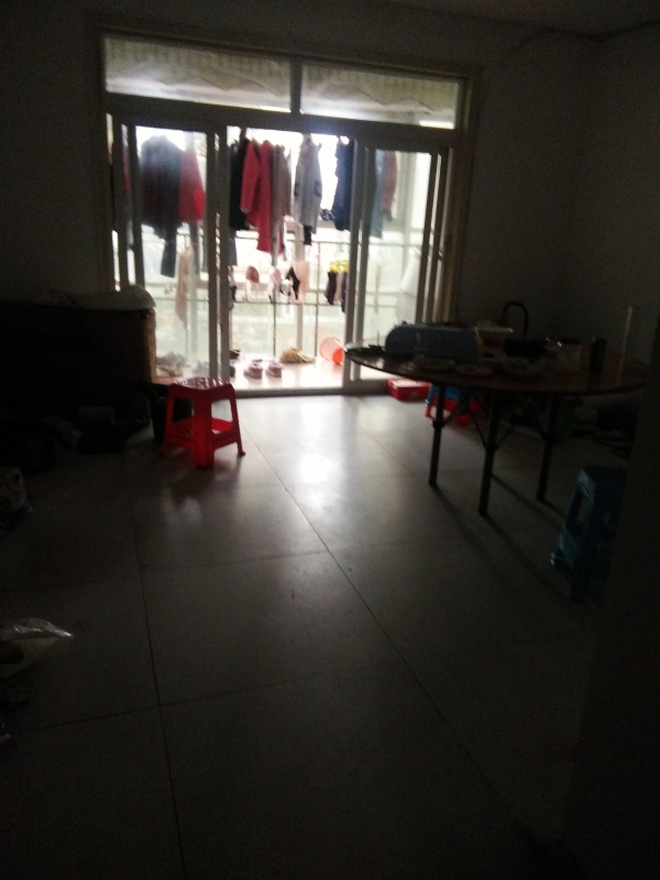 金鷹名仕園62萬_4