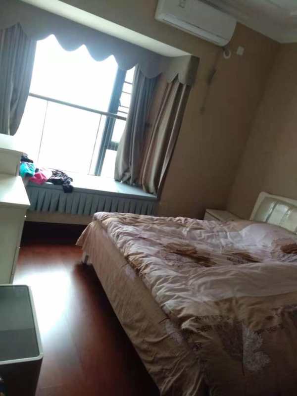 恒大御景90萬_3