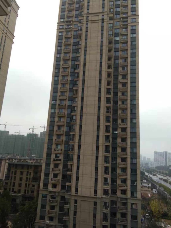恒大御景90萬_4