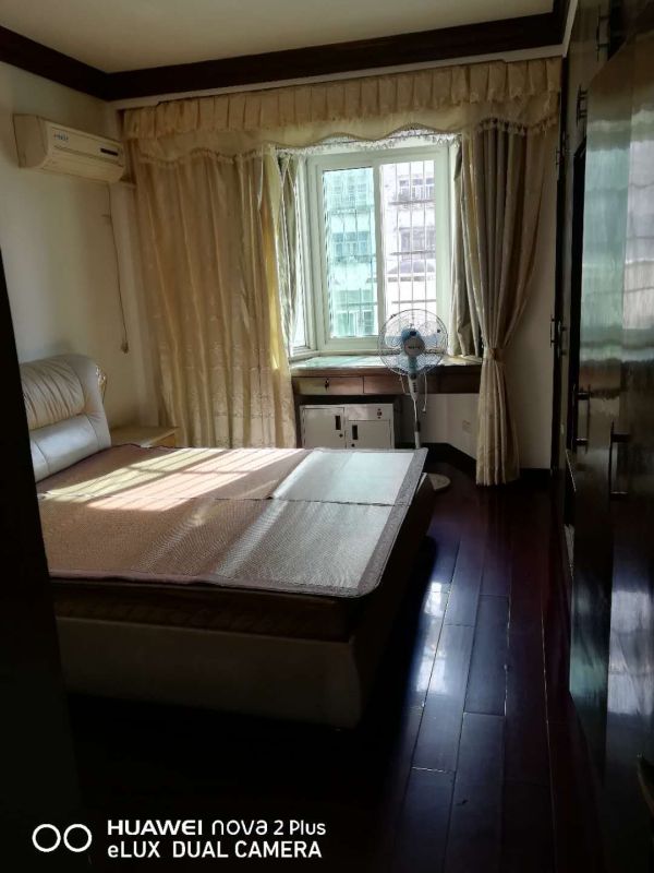 龍源小區(qū)2000元_3