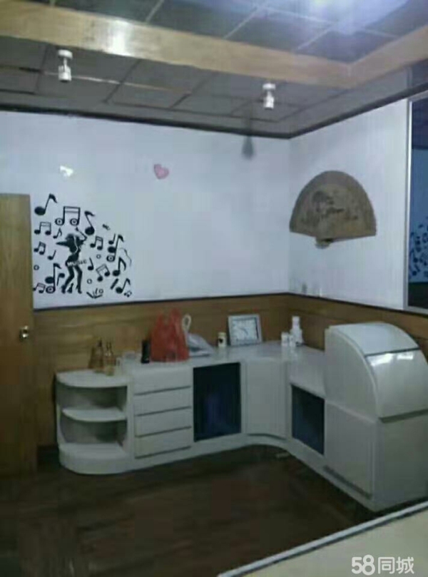鐵路新村28萬(wàn)_6