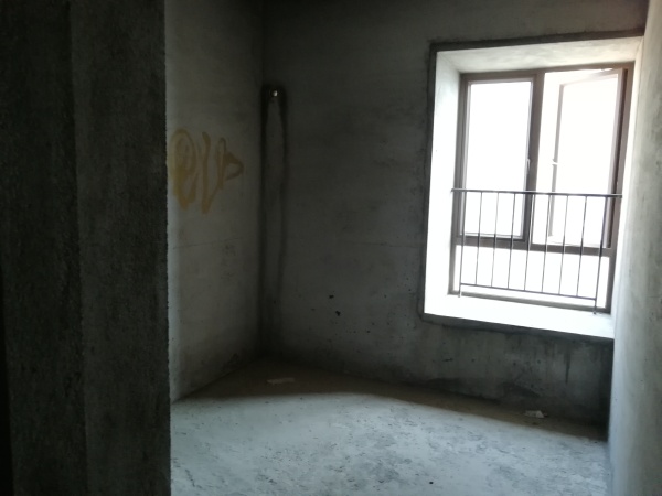 御龍灣100萬_3