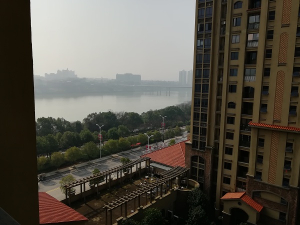 御龍灣100萬_1