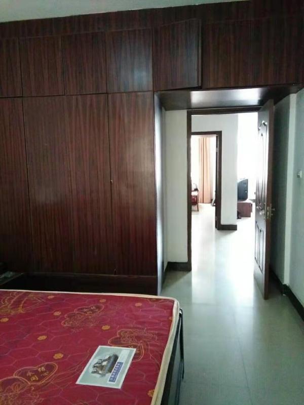 廣播電視局附近1500元_3