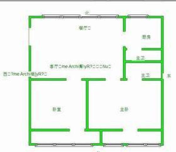 四中院内60万_2