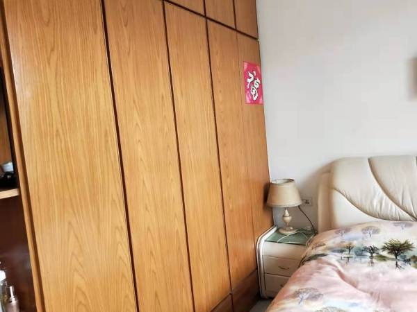 中鐵十一局33萬(wàn)_2