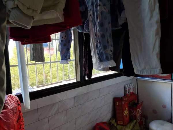 中鐵十一局33萬(wàn)_5