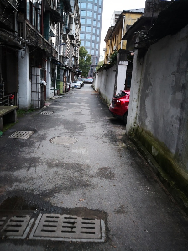 鐵路新村50.8萬_2